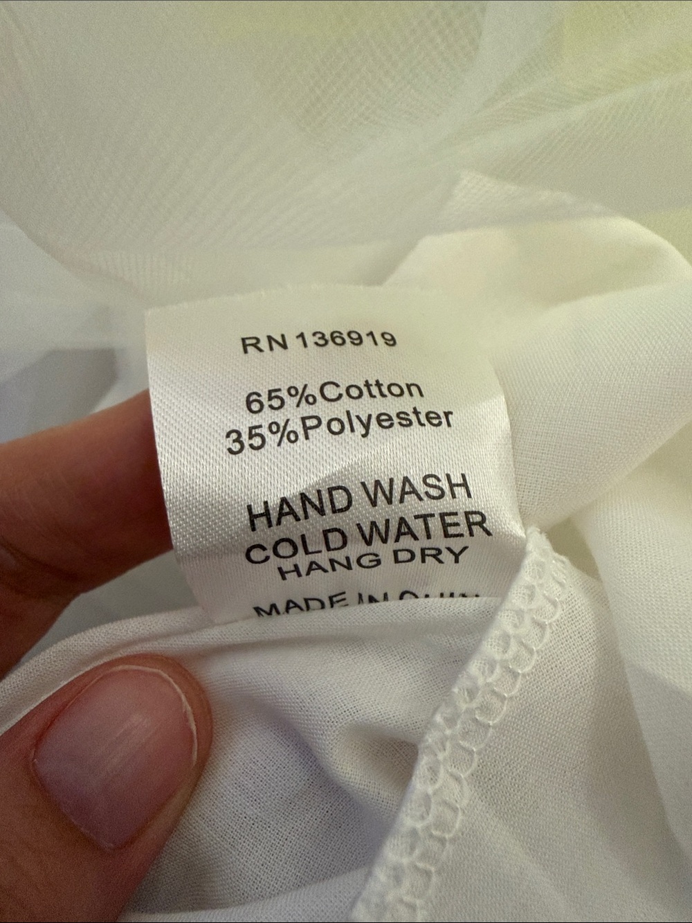 NWOT Trish Scully Fairy Rainbow Ombre Tulle Dress Girls Size 12 - Picture 4 of 6